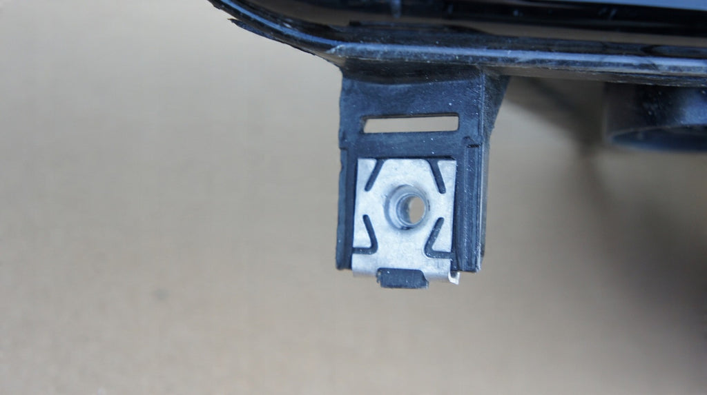 Frontscheinwerfer Seat Leon 5FB941007G Full LED Links Scheinwerfer Headlight