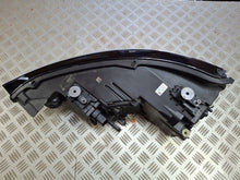 Load image into Gallery viewer, Frontscheinwerfer Audi A1 8XA941004 Rechts Scheinwerfer Headlight