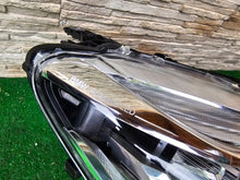 Load image into Gallery viewer, Frontscheinwerfer BMW 7 G11 G12 7483906 7483905 LED Ein Satz Headlight SCH5000245836ps