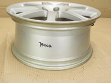 Load image into Gallery viewer, 1x Alufelge 17 Zoll 7.5" 5x112 4F0601025J Audi A6 C6 Rim Wheel FEL4639420935av