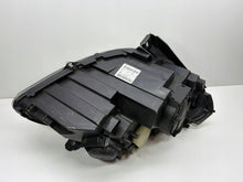 Laden Sie das Bild in den Galerie-Viewer, Frontscheinwerfer Mercedes-Benz A1698201761 Links Scheinwerfer Headlight SCH9356640608ts