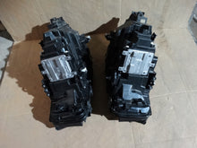 Laden Sie das Bild in den Galerie-Viewer, Frontscheinwerfer BMW G31 G30 5A26FA3-01 LED Links Scheinwerfer Headlight SCH9615079060tb