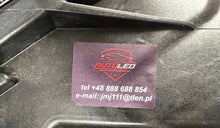 Load image into Gallery viewer, Frontscheinwerfer BMW 5 G31 G30 9850588-05 Laser Rechts Scheinwerfer Headlight SCH1355039281ms