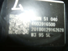 Laden Sie das Bild in den Galerie-Viewer, Frontscheinwerfer Mazda Cx5 KB8N-51040K KB8N-51030K Full LED Ein Satz Headlight SCH7402868069cq