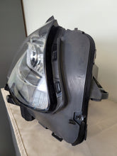 Load image into Gallery viewer, Frontscheinwerfer Mercedes-Benz Glc A2538200261 Rechts Scheinwerfer Headlight SCH3848619372vp