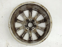 Load image into Gallery viewer, 1x Alufelge 17 Zoll 8.0&quot; 5x112 4G0601025AG Audi A6 C7 Rim Wheel