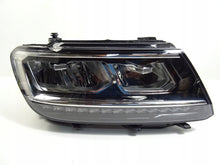 Load image into Gallery viewer, Frontscheinwerfer VW Tiguan 5NB941036B LED Rechts Scheinwerfer Headlight