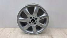 Load image into Gallery viewer, 1x Alufelge 16 Zoll 6.5" 4x100 48ET 6775684 Mini R55 R56 R52 R50 R53 Rim Wheel FEL1483935453ci