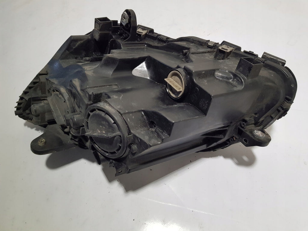 Frontscheinwerfer Mercedes-Benz W205 A2059066802 Rechts Scheinwerfer Headlight SCH7873823418pa