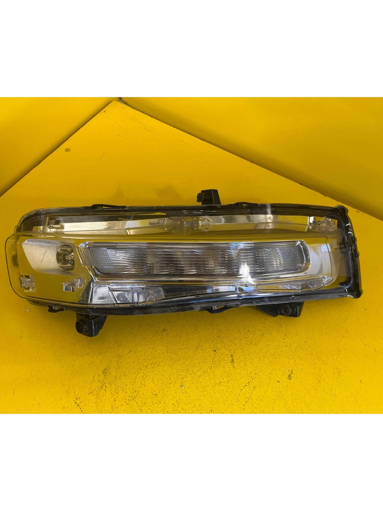 Frontscheinwerfer Ford 2198466 LED Rechts Scheinwerfer Headlight