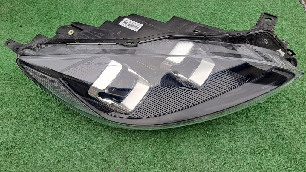Frontscheinwerfer Ford Kuga LV4B-13E016-AH Full LED Rechts Headlight SCH7720272445ms
