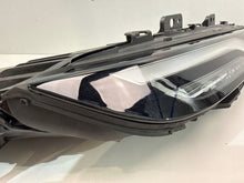 Laden Sie das Bild in den Galerie-Viewer, Frontscheinwerfer BMW 7 9450080 Rechts Scheinwerfer Headlight SCH6632443521vo