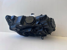 Load image into Gallery viewer, Frontscheinwerfer Audi A3 8V0941006E LED Rechts Scheinwerfer Headlight