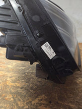 Laden Sie das Bild in den Galerie-Viewer, Frontscheinwerfer Kia Sportage V 92102R2100 Full LED Rechts Headlight SCH2833816096sw
