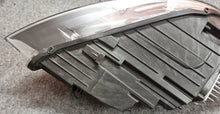 Load image into Gallery viewer, Frontscheinwerfer Volvo V40 32228479 LED Links Scheinwerfer Headlight SCH3849062375xr