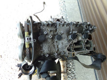 Laden Sie das Bild in den Galerie-Viewer, Motor Audi A4 B8 CNC 2.0 TFSI 224PS 165kW 96TKm Benzin Engine Unkomplett MOT3739382019sk
