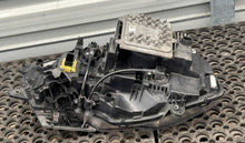 Laden Sie das Bild in den Galerie-Viewer, Frontscheinwerfer Daf 2188985 2210042986 Rechts Scheinwerfer Headlight SCH1739341542xh