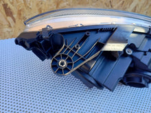 Laden Sie das Bild in den Galerie-Viewer, Frontscheinwerfer Mercedes-Benz W2048202959 Xenon Links Scheinwerfer Headlight SCH9094274121pa