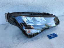 Load image into Gallery viewer, Frontscheinwerfer Skoda Superb III 3V1941016C Rechts Scheinwerfer Headlight SCH3257353712jy