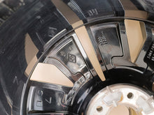 Load image into Gallery viewer, 1x Alufelge 19 Zoll 7.5" 5x114.3 46ET 403002266R Renault Rim Wheel FEL1056070020qu