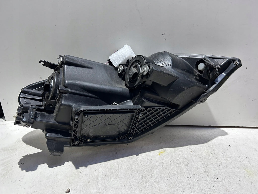 Frontscheinwerfer Toyota Avensis Verso Links Scheinwerfer Headlight SCH9472682713yp