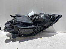 Laden Sie das Bild in den Galerie-Viewer, Frontscheinwerfer Toyota Avensis Verso Links Scheinwerfer Headlight SCH9472682713yp