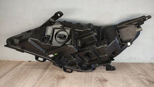 Laden Sie das Bild in den Galerie-Viewer, Frontscheinwerfer Opel Astra K 39077807 Full LED Rechts Scheinwerfer Headlight SCH4071194965zl