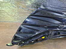 Laden Sie das Bild in den Galerie-Viewer, Frontscheinwerfer Hyundai Tucson 92207N7100 Links Scheinwerfer Headlight SCH4169922427kh