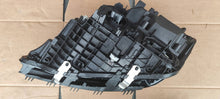 Load image into Gallery viewer, Frontscheinwerfer BMW 3 G21 G20 149R000128 Rechts Scheinwerfer Headlight SCH8389829232rg
