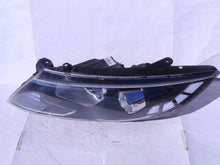 Laden Sie das Bild in den Galerie-Viewer, Frontscheinwerfer Kia Optima 921014U050 LED Links Scheinwerfer Headlight SCH9996559271je