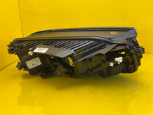 Laden Sie das Bild in den Galerie-Viewer, Frontscheinwerfer VW Touareg 761941081A LED Links Scheinwerfer Headlight SCH6939365123md