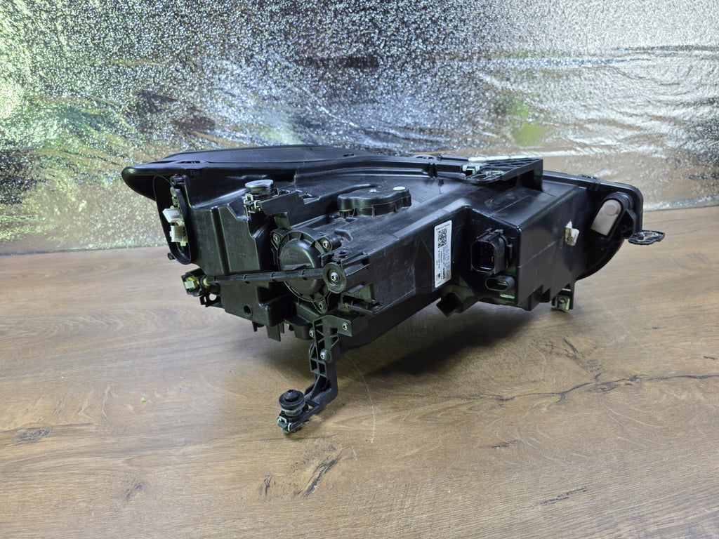 Frontscheinwerfer Cupra Formentor 5FG941035B Links Scheinwerfer Headlight SCH1844477948wr