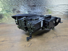 Laden Sie das Bild in den Galerie-Viewer, Frontscheinwerfer Cupra Formentor 5FG941035B Links Scheinwerfer Headlight SCH1844477948wr