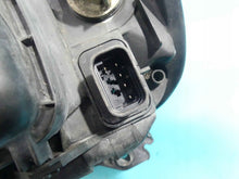 Laden Sie das Bild in den Galerie-Viewer, Frontscheinwerfer Mercedes-Benz W163 Xenon Rechts Scheinwerfer Headlight SCH1116770524bc