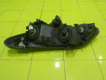 Laden Sie das Bild in den Galerie-Viewer, Frontscheinwerfer Honda Civic VIII Rechts Scheinwerfer Headlight