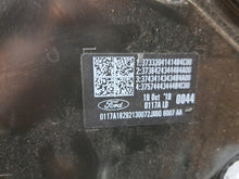 Load image into Gallery viewer, Motor Ford Focus YLDA 2.0 150PS 110kW 20TKm Benzin Engine Unkomplett MOT5656250421jh