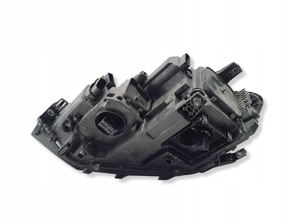 Frontscheinwerfer VW Touran 5TB941082A LED Rechts Scheinwerfer Headlight SCH8256416394pg