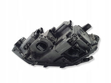 Load image into Gallery viewer, Frontscheinwerfer VW Touran 5TB941082A LED Rechts Scheinwerfer Headlight SCH8256416394pg