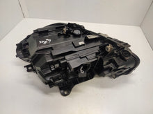 Laden Sie das Bild in den Galerie-Viewer, Frontscheinwerfer BMW F40 9482808 Full LED Rechts Scheinwerfer Headlight SCH8602266273wd