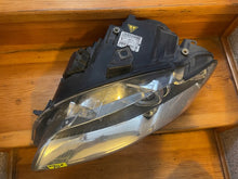 Laden Sie das Bild in den Galerie-Viewer, Frontscheinwerfer Audi A4 B7 8E0941003 Links Scheinwerfer Headlight SCH4680453859ev