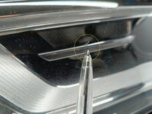 Load image into Gallery viewer, Frontscheinwerfer Audi Avant 8V0941005 1EL010740-21 LED Links Headlight