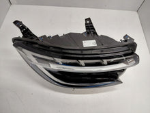 Laden Sie das Bild in den Galerie-Viewer, Frontscheinwerfer Renault 260100543R Full LED Rechts Scheinwerfer Headlight SCH9833170249sx
