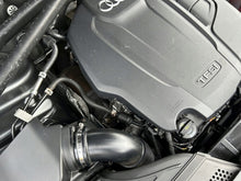 Load image into Gallery viewer, Motor Audi A5 A4 CNCB 2.0 180PS 132kW 85TKm 2013 Benzin Engine Komplett MOT8134646120dl