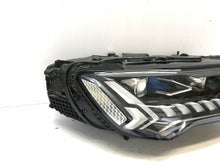 Load image into Gallery viewer, Frontscheinwerfer Audi Super 4M0941086C Laser Rechts Scheinwerfer Headlight