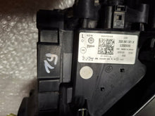 Load image into Gallery viewer, Frontscheinwerfer VW Arteon 89909F216EK 3G8941081K LED Links Headlight SCH3002798992uv