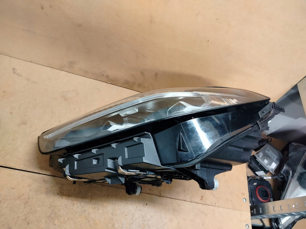 Frontscheinwerfer BMW 8 G16 G14 G15 5A27A25 8739584 Full LED Ein Satz Headlight SCH6671401868zo