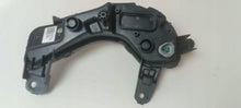 Load image into Gallery viewer, Frontscheinwerfer Hyundai Tucson 92208D7700 20032100R8234 LED Rechts Headlight SCH9801346822ci