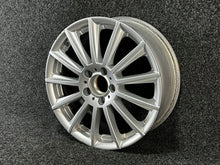 Load image into Gallery viewer, 1x Alufelge 17 Zoll KBA53290 Audi Rim Wheel FEL6215278200hq