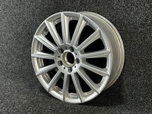 Laden Sie das Bild in den Galerie-Viewer, 1x Alufelge 17 Zoll KBA53290 Audi Rim Wheel FEL6215278200hq