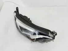 Load image into Gallery viewer, Frontscheinwerfer Toyota Rav 4 W3049 LED Rechts Scheinwerfer Headlight SCH3909225801bb